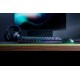 Razer Huntsman Mini Black -Purple Switch